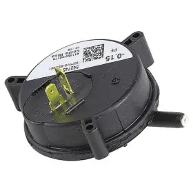 S1-024-35929-000 YORK Pressure Control Wc Close Fall