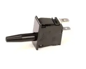 S1-02435738000 YORK Furnace Door Switch