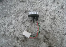 S1-02435922000 YORK Furnace Pressure Sensor