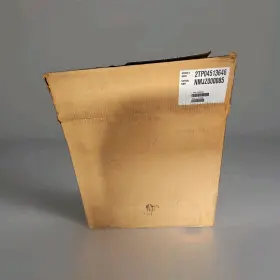 S1-025-26368-002 YORK Heating Elements Heat