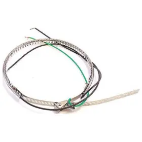 S1-025-41101-000 YORK Crankcase Heater