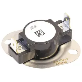 S1-025-41320-000 YORK Limit Switch