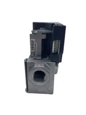 S1-02543257000 YORK Manifold Gas Valve #3