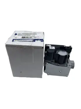 S1-02543257000 YORK Manifold Gas Valve