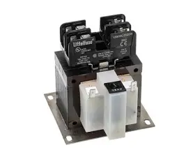 S1-02552313000 YORK Transfuser Cb