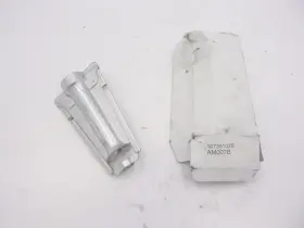S1-029-22158-000 YORK Steel Burner