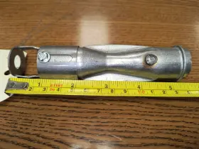 S1-02920411700 YORK Burner