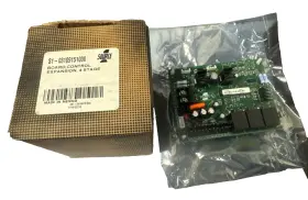 S1-031-09151-000 YORK Expansion Control Board Hvac