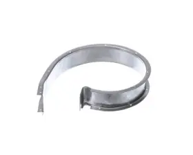 S1-07305376000 YORK Scroll Vent