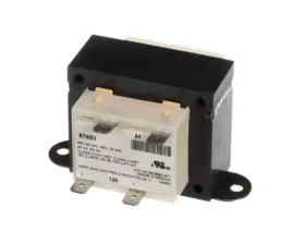 S1-2940A3541 YORK Furnace Transformer