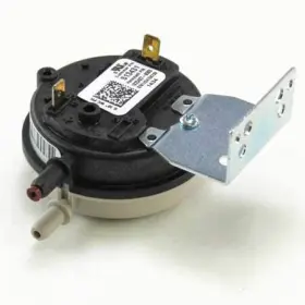 S1-324-35972-000 YORK Pressure Switch Wc Kit