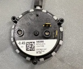 S1-32435886000 YORK Dual Pressure Switch #3