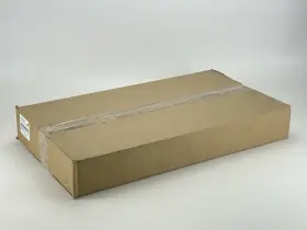 S1-32816420000 YORK Hvac Refrigeration