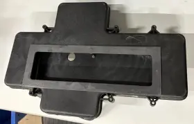 S1-32816448000 YORK Condensate Pan Mbtu Kit #2