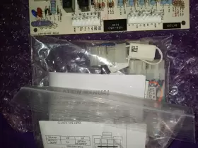 S1-331-03003-000 YORK Air Handler Control Board #2
