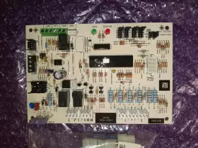 S1-331-03003-000 YORK Air Handler Control Board