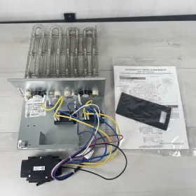 S1-6HK16501006 YORK Electric Heat Breaker Kit