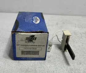 S1-HSI-409 YORK Ignitor Lead