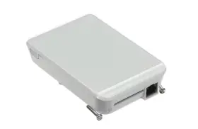 S1-NSB8BHN041-0 YORK Johnson Temperature Humidity Space