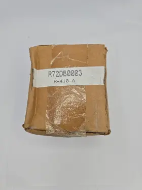 S1-R72DB0003 YORK Txv Mortex Coil Kit