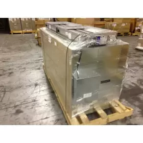 VASE-144C-1 YORK Airside Economizer #2