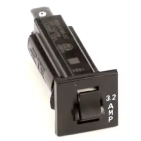 W28-X1065-3.2 YORK Circuit Breaker Pole