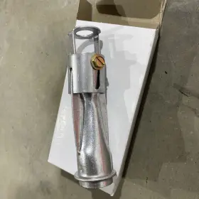 YK053 YORK Luxaire Coleman Inshot Burner Hvac