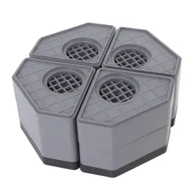 GEARGVD538EUQC YOSOO HEALTH GEAR Anti Vibration Pads Washing