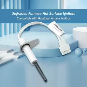 H150 YUXIVCNE Furnace Ignitors Igniters Goo #2