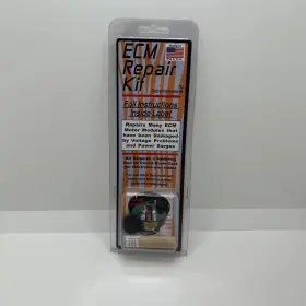 Vzrep ZEBRA INSTRUMENTS Vz Rep Ecm Motor Repair Kit