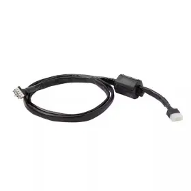 313102210285 ZEPHYR Hood Lift Downdraft Extension Cable