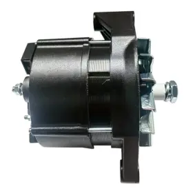 45-2671 ZHENYUAN High Alternator Thermo King Tripac Apu Evo