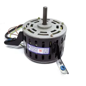YDK-150H-6A ZHONGSHAN BROAD-OCEAN Blower Motor Rpm