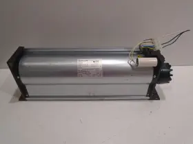 QR06A-2EM.42.AB ZIEHL / SCHROFF/ EBM-PAPST Cross Flow Fan