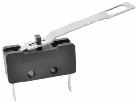 691989176918 ZING EAR Condensate Pump Switch Crouzet #3