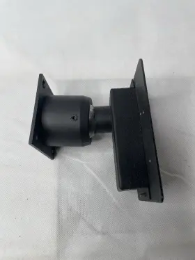 6754 ZK-TECO SF MOUNT Facial Biometrics Reader Box