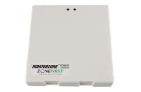 H32P ZONEFIRST Hvac Refrigeration