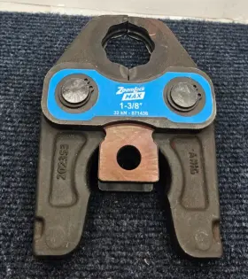 871436 ZOOMLOCK Kn Jaw