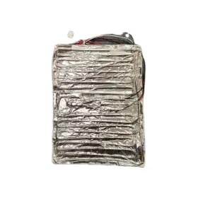 EL-46665 ZOPPAS INDUSTRIES Heat Pad Service Kit