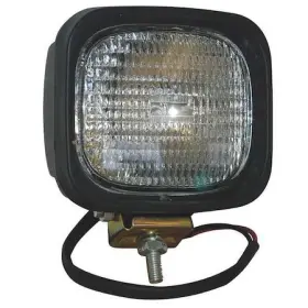 10020093 ZORO SELECT Forklift Head Light