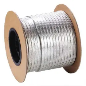 13R079 ZORO SELECT Electric Heating Cable