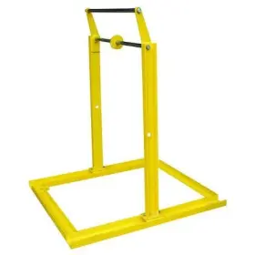 35LU58 ZORO SELECT Fork Extensions Rack