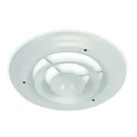 4JRL1 ZORO SELECT Round Step Down Diffuser
