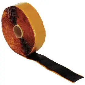 4PDE9 ZORO SELECT Tape