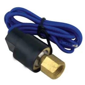 6ALA4 ZORO SELECT Press Switch Fall