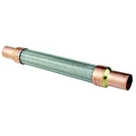 6AWP6 ZORO SELECT Vibration Absorber