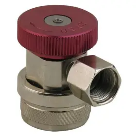 6AWR3 ZORO SELECT Service Connector High Connection