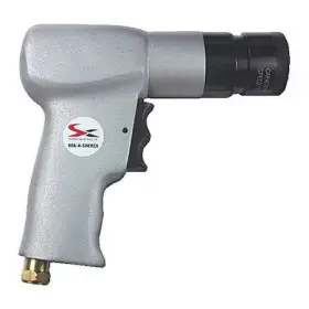 SSG-801 ZORO SELECT Rivet Nut Tool Thd