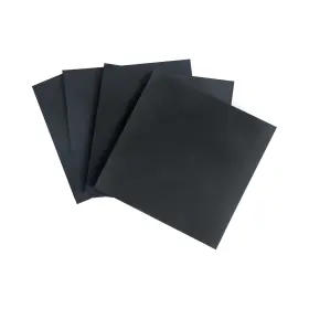 ZS20250426-7 ZSUCUN Anti Vibration Pads Rubber