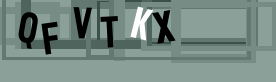 maxohvac.com code
